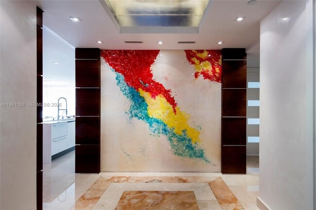 Building Photo - 7938 Fisher Island Dr