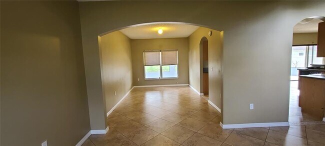 Building Photo - 416 Gannet Ct