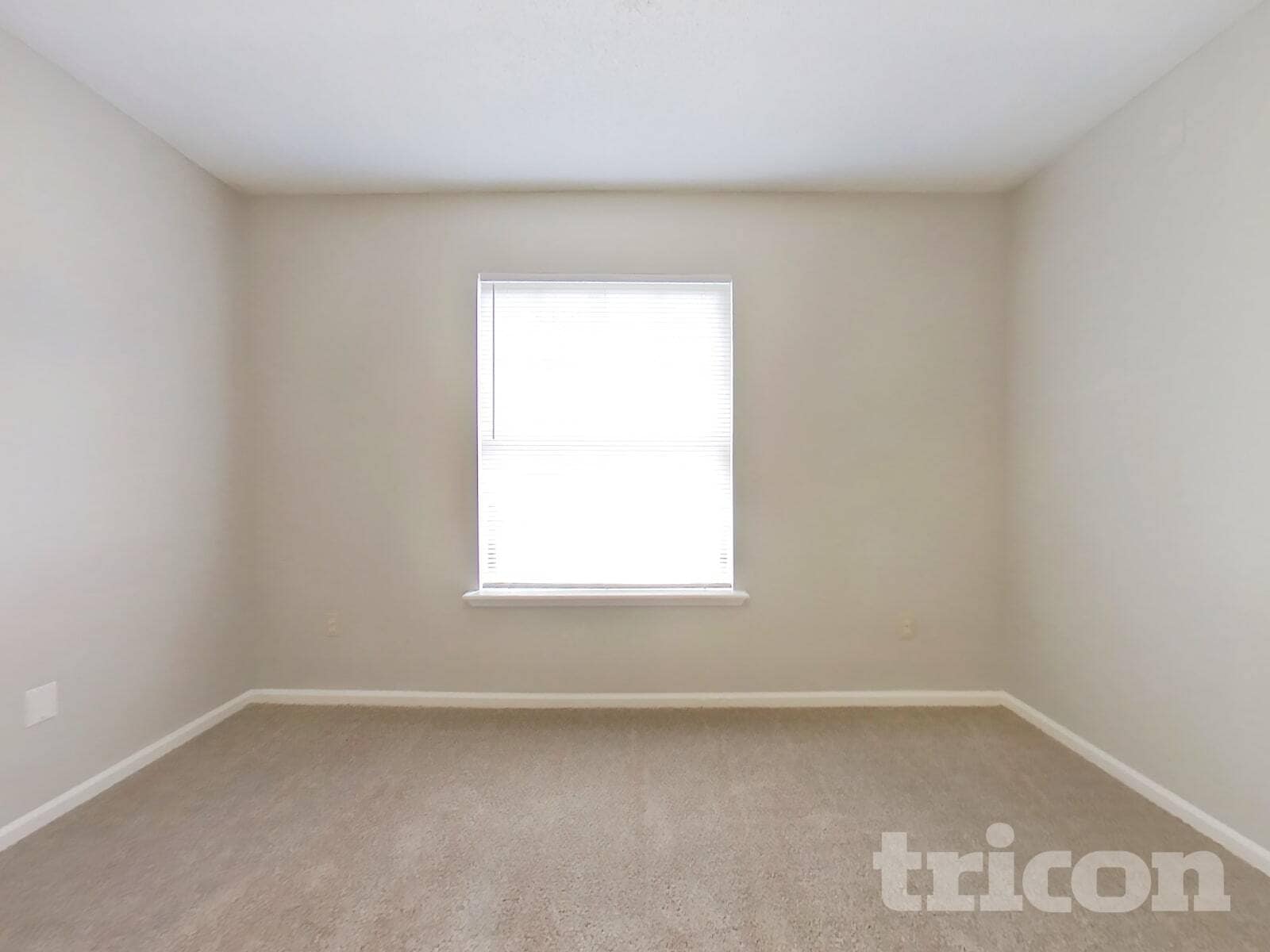 Building Photo - 5460 Running Creek Ln