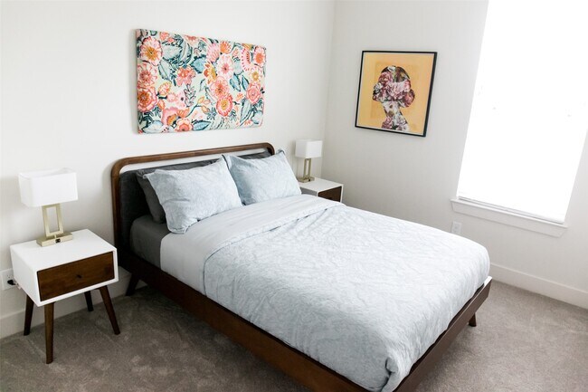 Building Photo - 5203 Burress Springs Ln