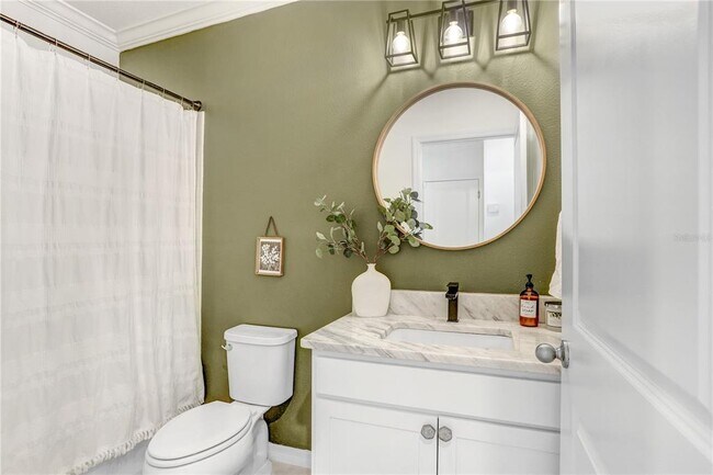 Building Photo - 6766 Shelby Lynn Way