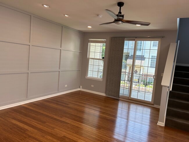 Building Photo - 773 Pheasant Trail