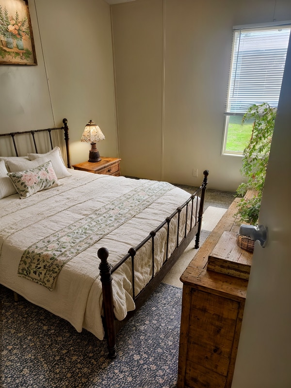 Building Photo - 41 COTTON BAYOU Cir