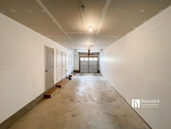 Building Photo - 9616 Wesbourne Dr