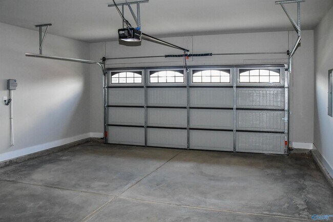 Building Photo - 107 Lem Wy Rd