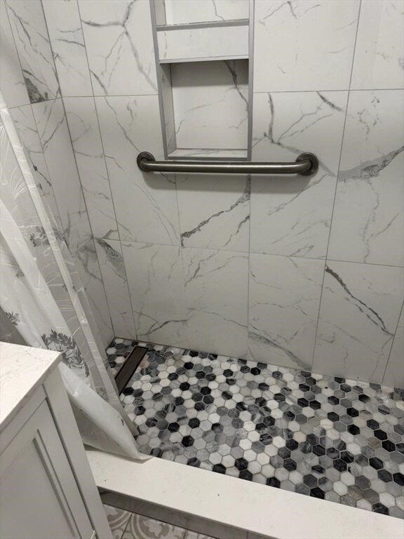 Building Photo - 24 Cornell St