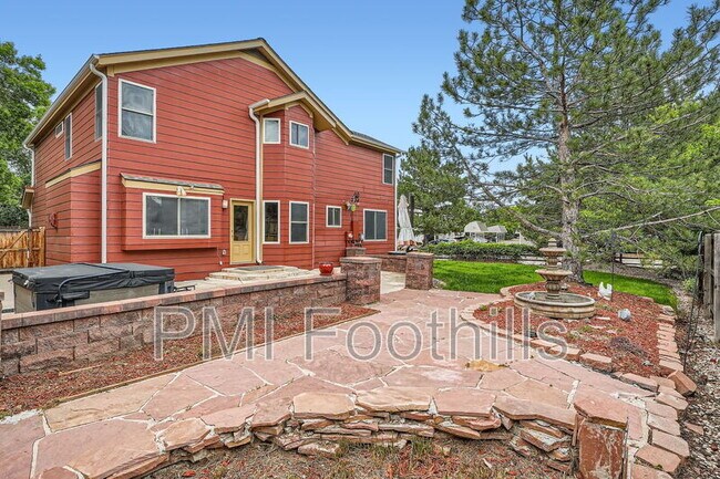 Building Photo - 5784 W 81st Cir