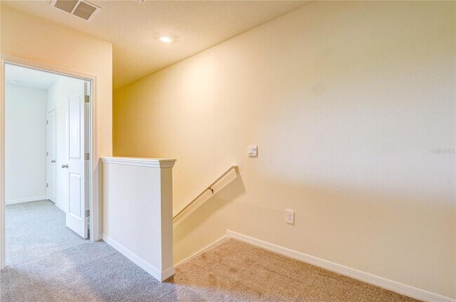 Building Photo - 17440 Crescent Moon Lp