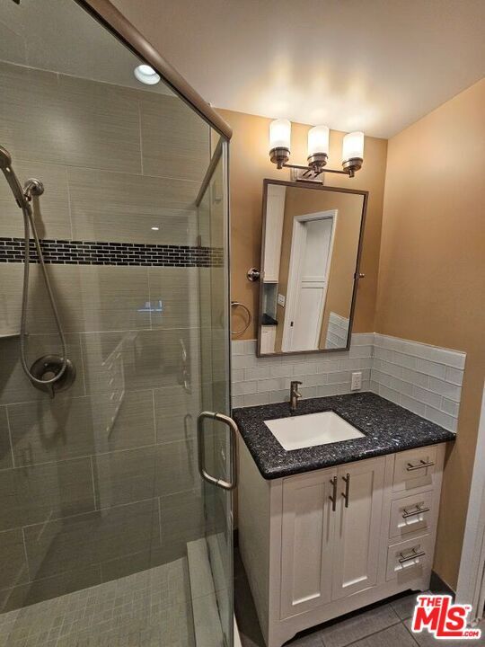 Building Photo - 1810 Westholme Ave