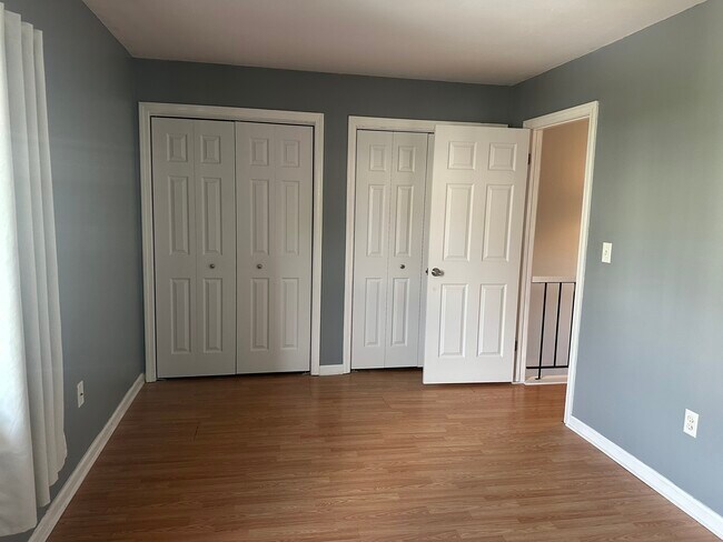 Building Photo - 372 Monticello Dr