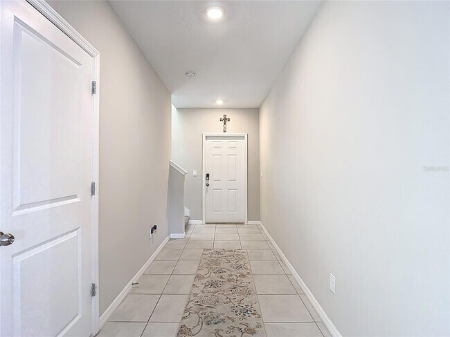 Building Photo - 403 Argyll Dr