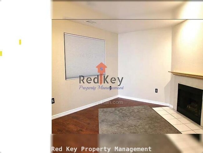 Building Photo - Country Cove 147 W #111