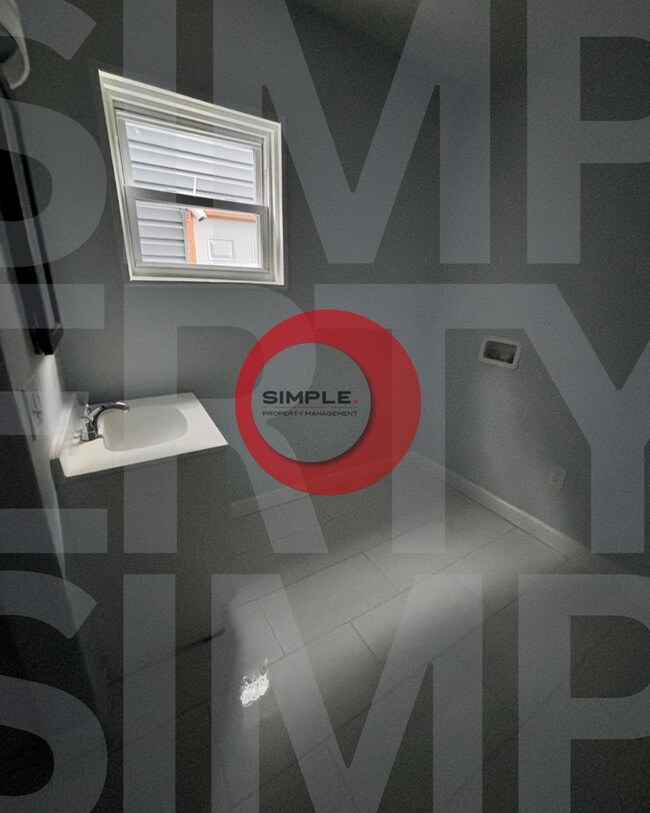 Building Photo - 866 N 6th St