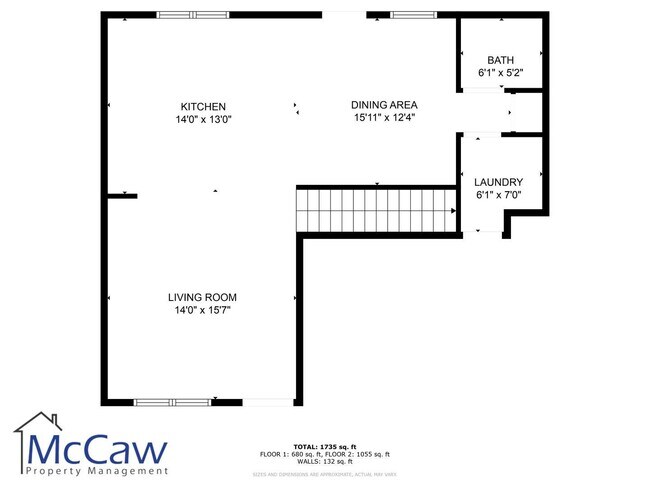 Building Photo - 6305 Port Ct