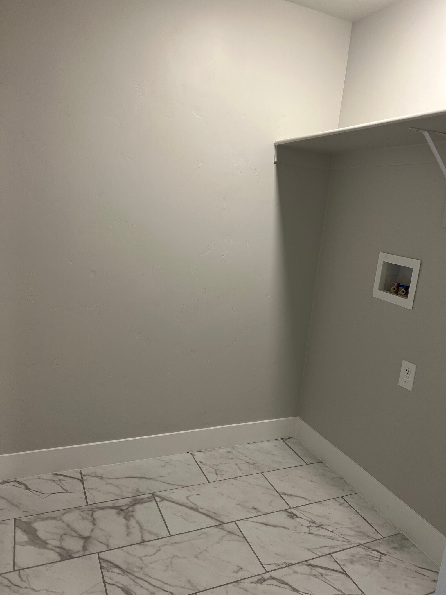 Building Photo - 1197 S 200 E