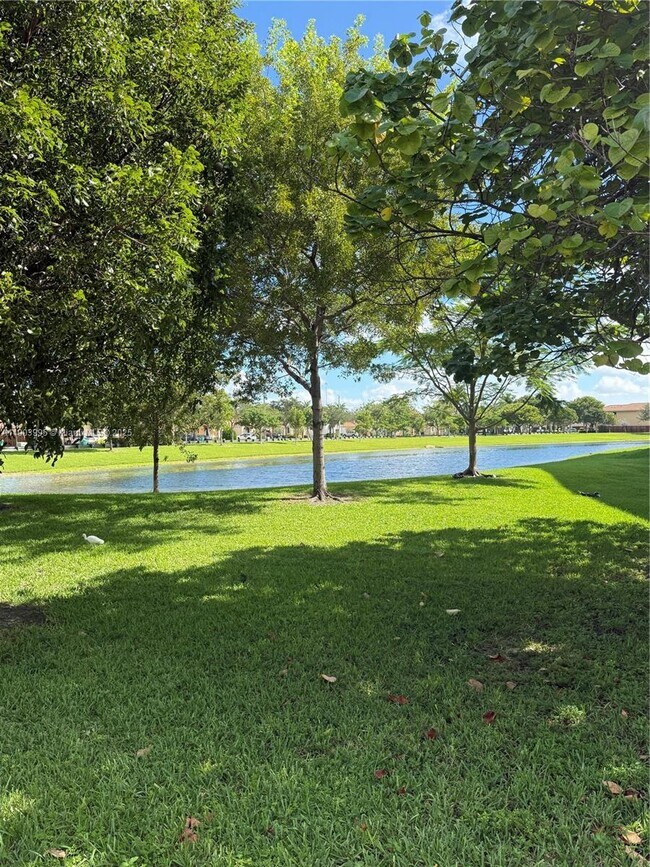 Building Photo - 10253 NW 9th St Cir