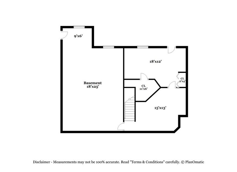 Building Photo - 700 Allen's Landing Dr SE