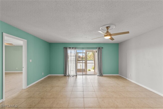 Building Photo - 304 Tudor Dr