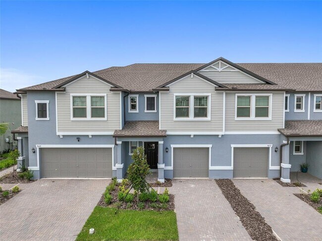 Building Photo - 9653 Ashworth Pl