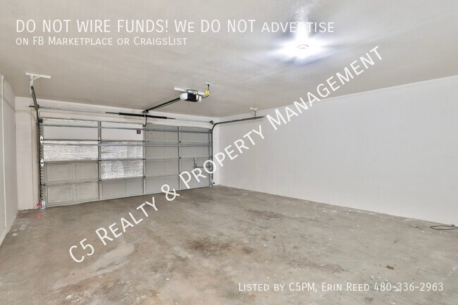 Building Photo - 13447 N 31st Dr
