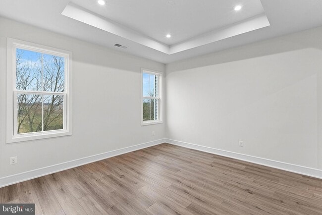 Building Photo - 42173 Berrier Farms Ter