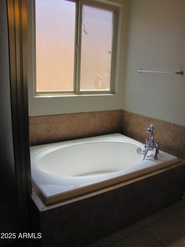 Building Photo - 2577 Copper Sky Dr