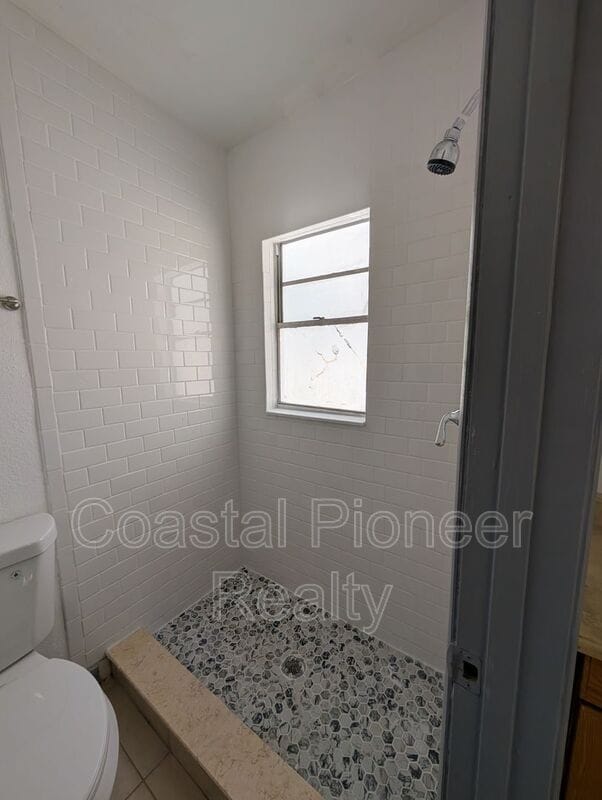 Building Photo - 3721 N Whittier St