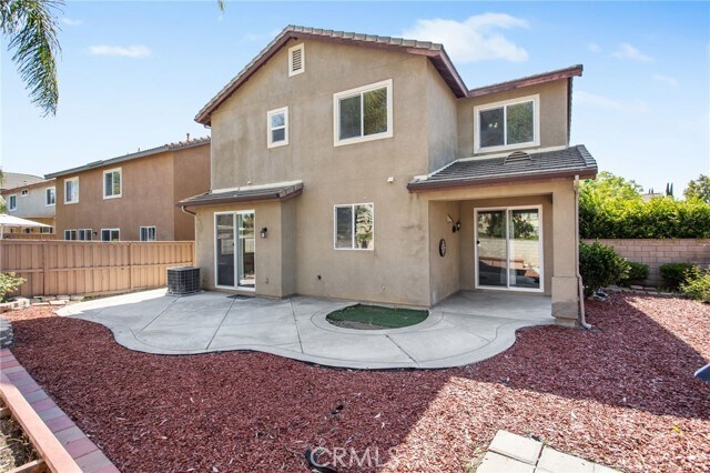 Building Photo - 38108 Tranquila Ave