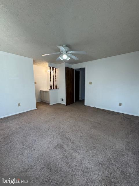 Building Photo - 3621 Seaford Ct