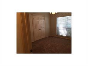 Building Photo - 7416 Angel Fire Dr