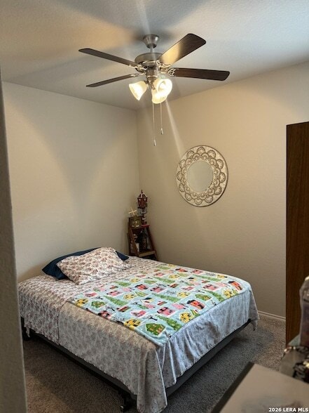 Building Photo - 9042 Halbert Falls