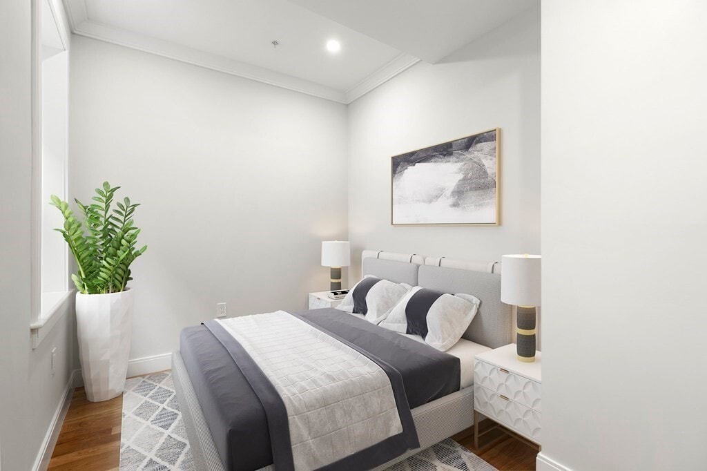 Building Photo - 33 Grove St