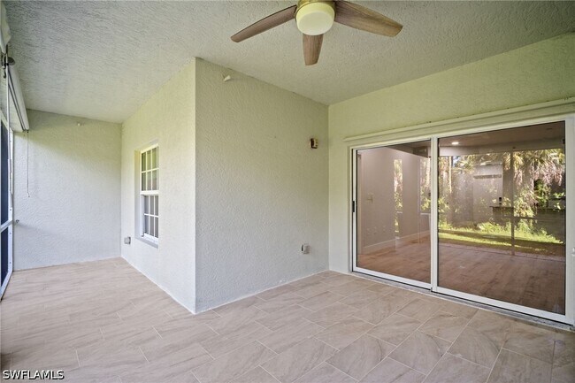 Building Photo - 4450 Botanical Pl Cir