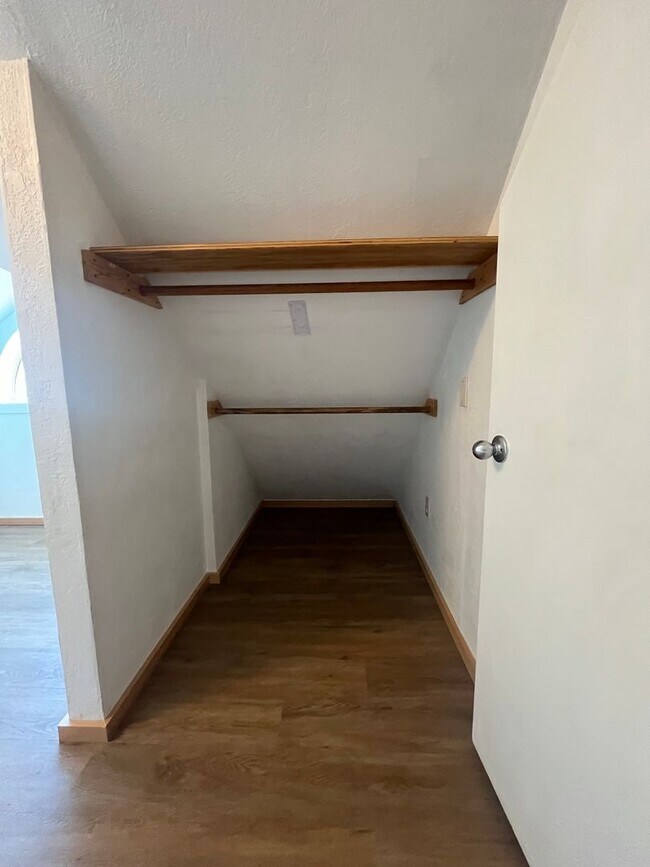 Building Photo - 3-Bedroom 2-Bathroom house in Pleasant hill