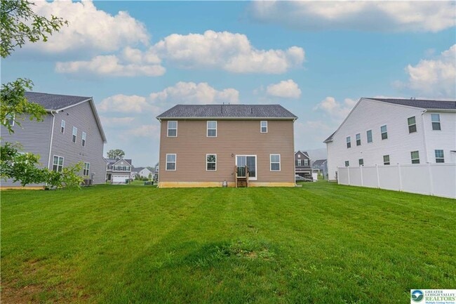 Building Photo - 3610 Sweet Meadow Ct