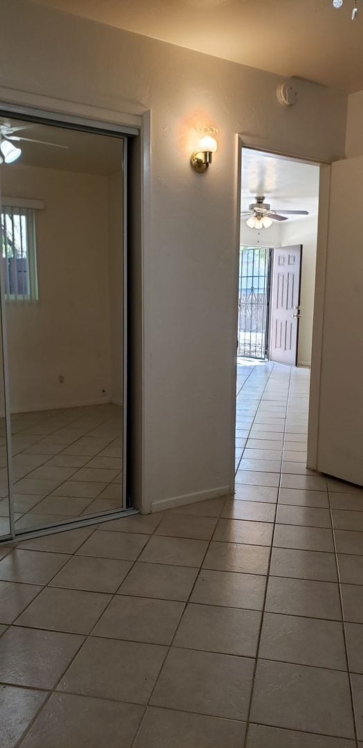 Building Photo - $1000 Move In Holiday Special!! La Mesa 2bdr with large private yard