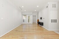 Building Photo - 4850 Eisenhower Ave