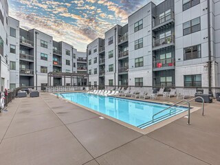 Building Photo - 1677 54th Ave N