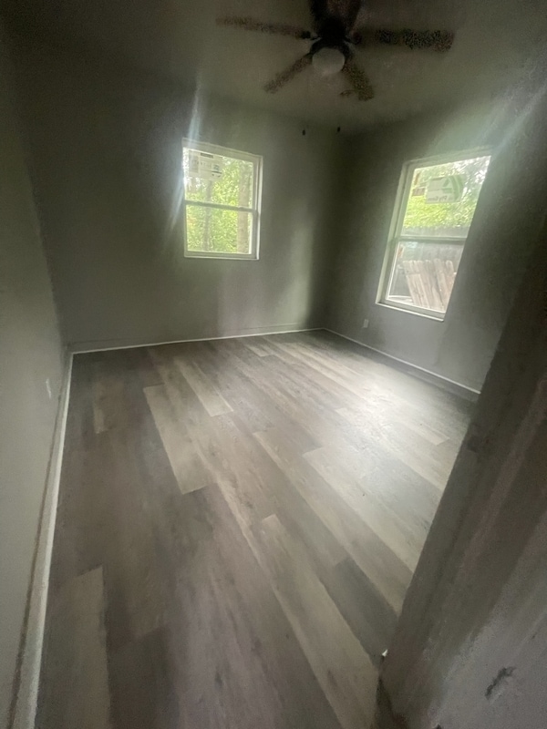 Building Photo - 3102 Hollywood Ave