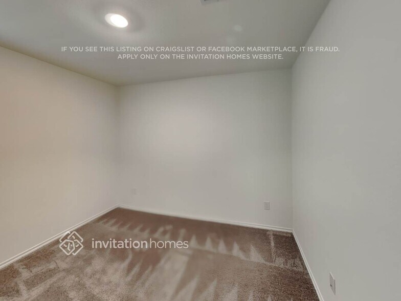 Building Photo - 24126 Sonoran Hts Ct
