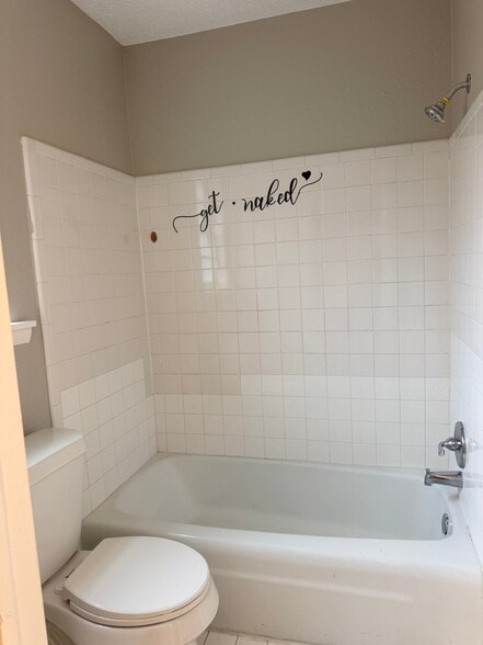 Building Photo - 2314 S 84th E Ave