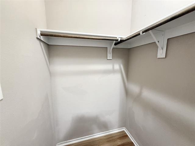 Building Photo - 512 E Hazelwood St