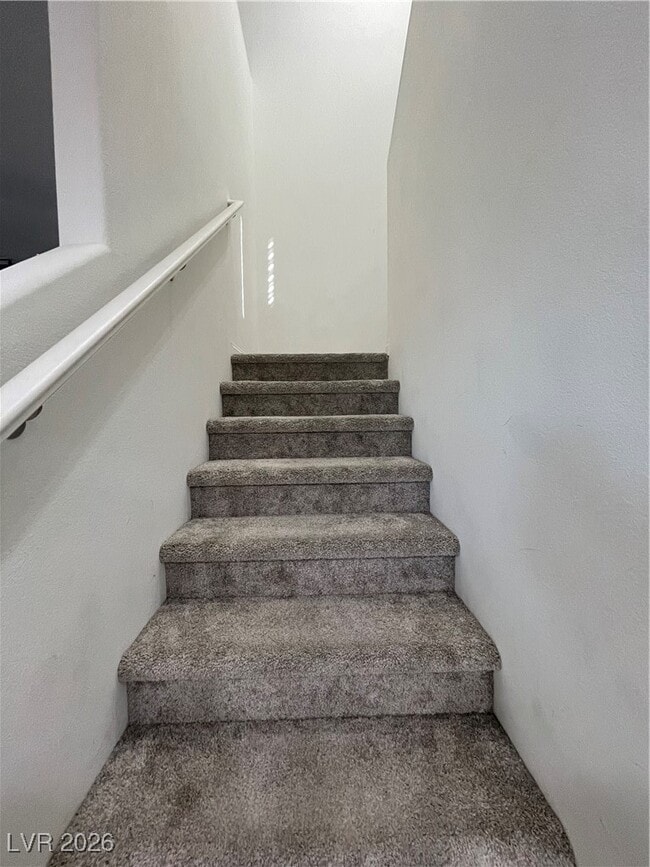 Building Photo - 1649 Harvest Pecan Ct