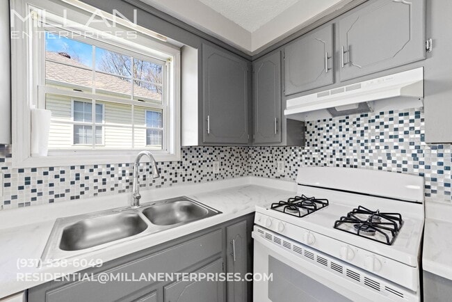 Building Photo - 123 Union St