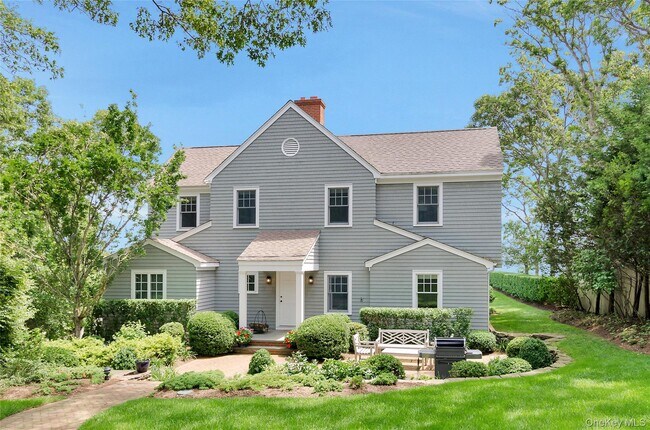 Primary Photo - 4705 Nassau Point Rd