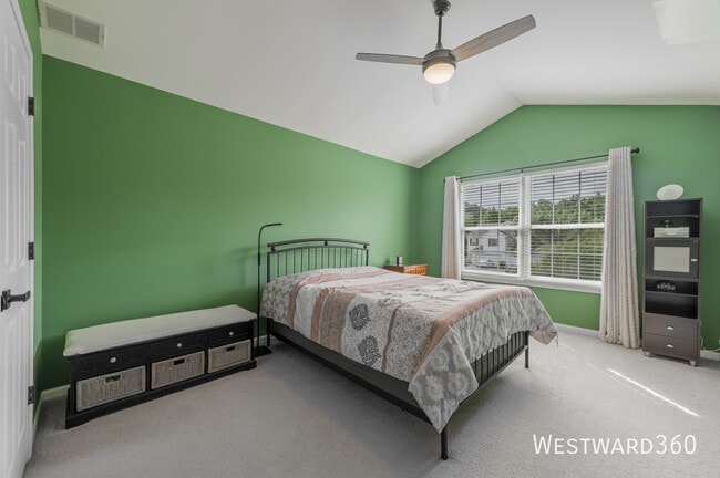 Building Photo - 1524 Meadowsedge Ln