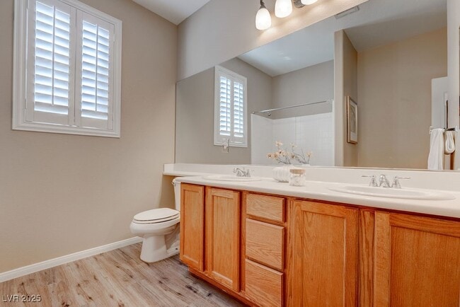 Building Photo - 11478 Bargetto Ct