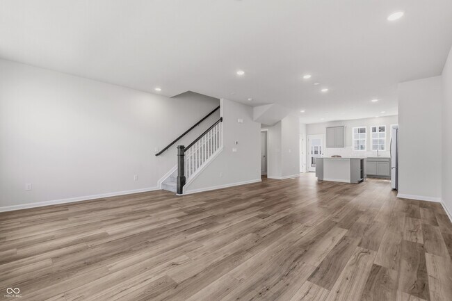 Building Photo - 14549 Elsmere Ln