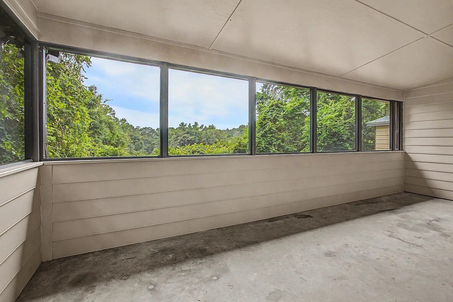 Building Photo - 2607 Hartsfield Rd