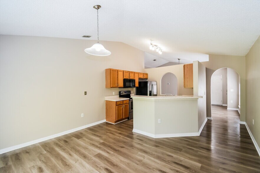 Building Photo - 3362 Talisman Drive